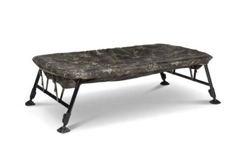 2416 Nash Hi-Protect Carp Cradles