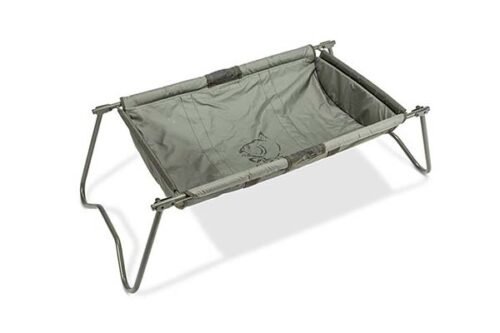 2417 Nash Ultralite Carp Cradles