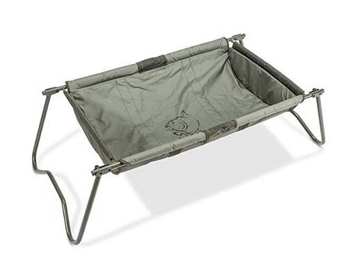 2417 Nash Ultralite Carp Cradles