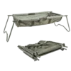 Nash Ultralite Carp Cradles