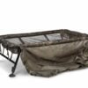 2429 Nash Hi-Protect Carp Cradles