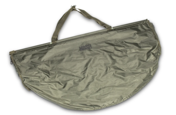 Nash Weigh Sling