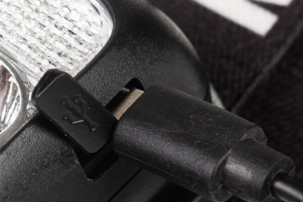 Nash Powerbanx Moonshine Micro Lite