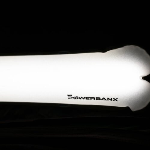 Nash PowerBanx Inflatable Lite