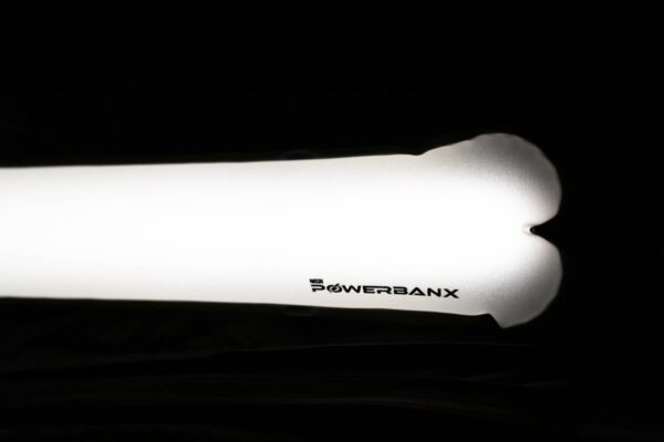 Nash PowerBanx Inflatable Lite
