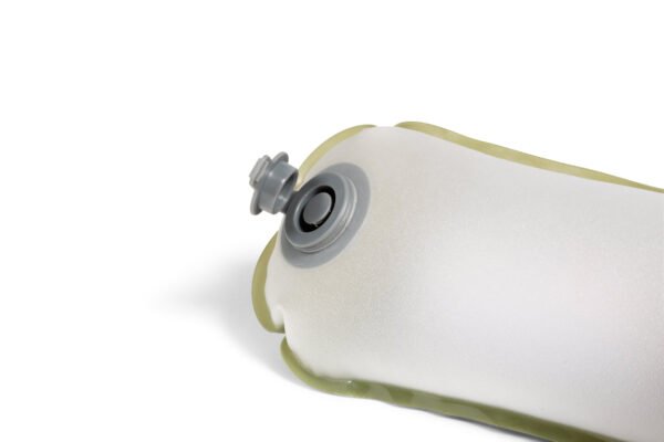 Nash PowerBanx Inflatable Lite