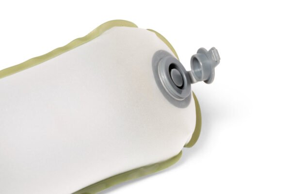 Nash PowerBanx Inflatable Lite