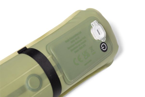 Nash PowerBanx Inflatable Lite