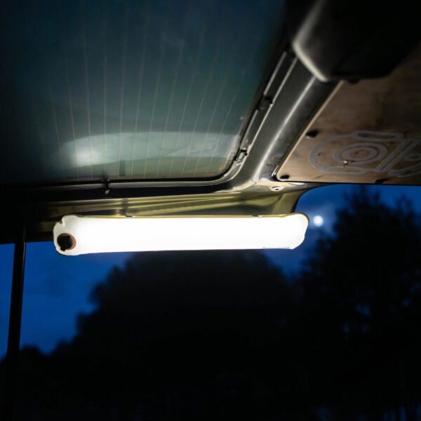 Nash PowerBanx Inflatable Lite