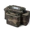 Nash Subterfuge Carryalls