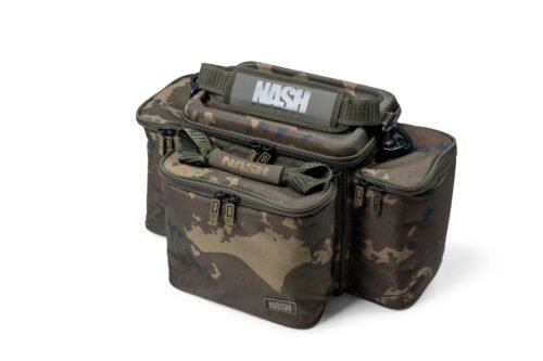 Nash Subterfuge Carryalls