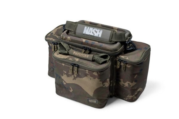 Nash Subterfuge Carryalls