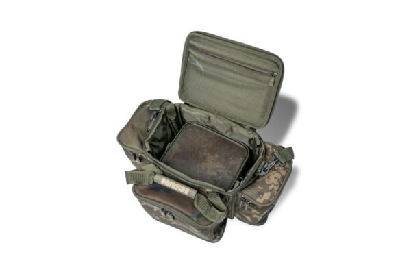 Nash Subterfuge Carryalls