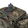 Nash Subterfuge Carryalls
