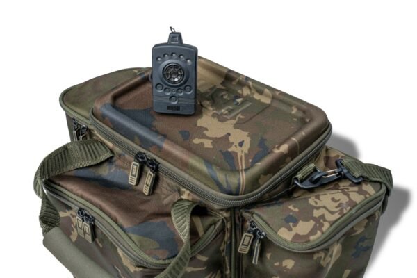 Nash Subterfuge Carryalls