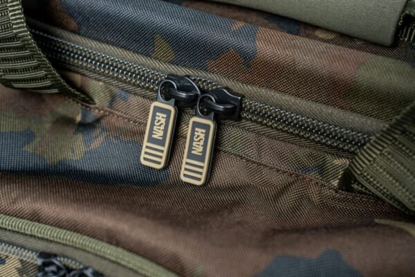 Nash Subterfuge Carryalls