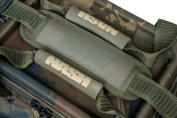 Nash Subterfuge Carryalls