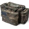 Nash Subterfuge Carryalls