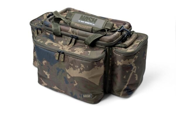 Nash Subterfuge Carryalls