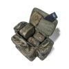 Nash Subterfuge Carryalls