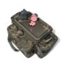 Nash Subterfuge Carryalls