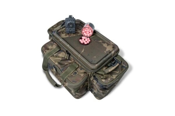 Nash Subterfuge Carryalls