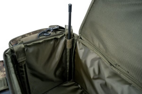 Nash Subterfuge Carryalls