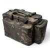 Nash Subterfuge Carryalls