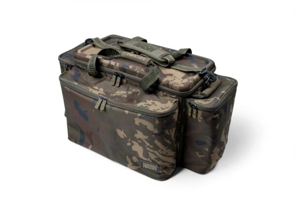 Nash Subterfuge Carryalls