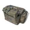 Nash Subterfuge Carryalls