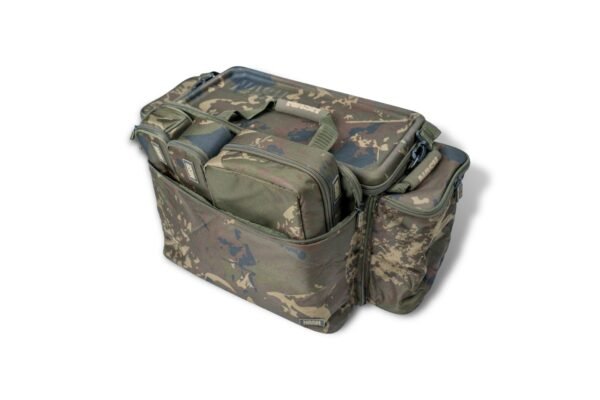 Nash Subterfuge Carryalls