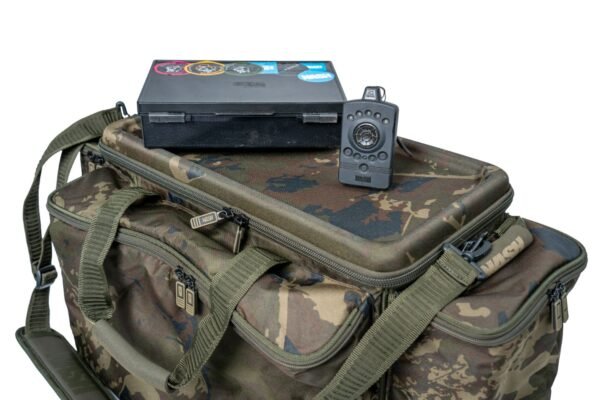 Nash Subterfuge Carryalls