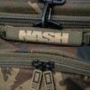 Nash Subterfuge Carryalls