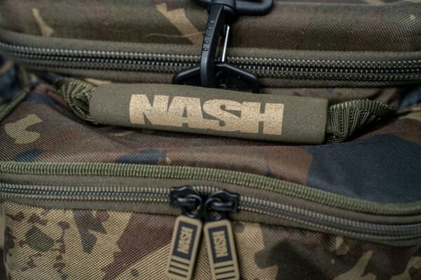 Nash Subterfuge Carryalls