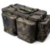 Nash Subterfuge Carryalls