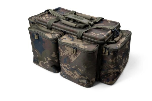 Nash Subterfuge Carryalls