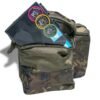 Nash Subterfuge Carryalls