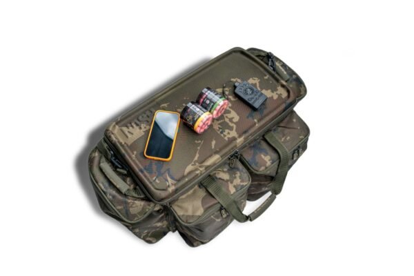 Nash Subterfuge Carryalls