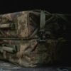 2488 Nash Subterfuge Cube Carryall 50L