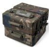 2490 Nash Subterfuge Cube Carryall 50L