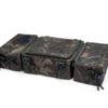 2491 Nash Subterfuge Cube Carryall 50L