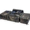 2492 Nash Subterfuge Cube Carryall 50L