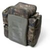 2495 Nash Subterfuge Rucksacks