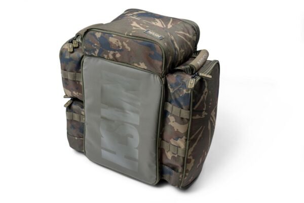 2495 Nash Subterfuge Rucksacks