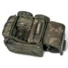 2496 Nash Subterfuge Rucksacks