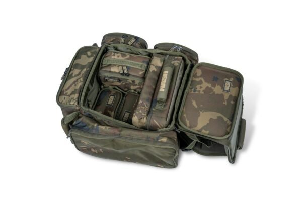 2496 Nash Subterfuge Rucksacks