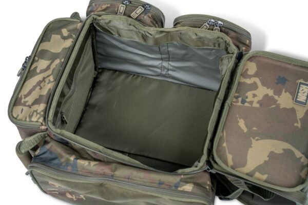 2497 Nash Subterfuge Rucksacks