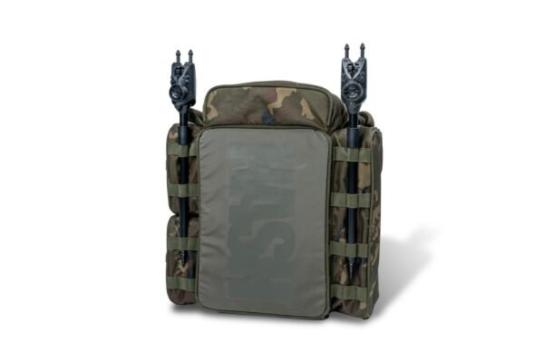 2498 Nash Subterfuge Rucksacks