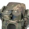 2500 Nash Subterfuge Rucksacks