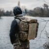 2501 Nash Subterfuge Rucksacks